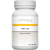 Similase by Integrative Therapeutics 180 capsules