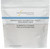 Physicians' Elemental Dextrose Free by Integrative Therapeutics 36 servings  44.44 oz