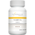 Vitamin D3 5,000 IU Chocolate by Integrative Therapeutics 90 tablets