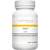 UBQH 50mg by Integrative Therapeutics 60 softgels