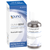 Guna-BDNF by GUNA Biotherapeutics 30 ml