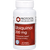 Ubiquinol 200mg by Protocol For Life Balance 60 softgels