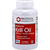 Neptune Krill Oil 1000mg by Protocol For Life Balance 60 softgels