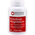 Protosorb Magnesium by Protocol For Life Balance 90 capsules