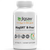 Magnesium w/SRT Time Release Magnesium (B-Free) by Jigsaw Health 240 tablets