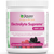 Electrolyte Supreme Berry-Licous Jar by Jigsaw Health 60 servings