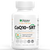 CoQ10 w/SRT by Jigsaw Health 60 capsules