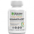Activated B w/SRT by Jigsaw Health 120 tablets