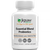 Essential Blend Probiotics by Jigsaw Health 90 capsules
