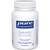 Quercetin 250mg  by Pure Encapsulations 120 capsules