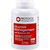 Glucose Management with Berberine HCl by Protocol For Life Balance 90 softgels