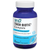 Ther-Biotic Complete by SFI Health/Klaire Labs 60 capsules