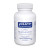 O.N.E. Multivitamin by Pure Encapsulations 120 capsules