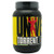 Universal Nutrition Torrent Green Apple Avalanche