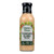 Walden Farms - Dressing Calorie Free Thousand Island - Case Of 6-12 Fz