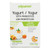 Yogourmet - Yogurt Starter Probiotics - 1 Each 1 - 0.6 Oz