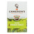 Camerons Specialty Coffee, Organic French Roast  - Case Of 6 - 12 Ct