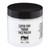 Primal Elements - Face Polish Fine Sugar - Case Of 6-4 Oz