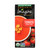 Imagine Foods - Soup Creamy Tomaoto - Case Of 6-32 Fz