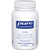 SAMe (S-Adenosylmethionine) by Pure Encapsulations 60 capsules