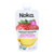 Noka - Smthi Spf Strw/banana - Case Of 6-4.22 Oz