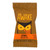 Awake Chocolate - Bites Chocolate Caramel - Case Of 50-.58 Oz