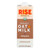 Rise Brewing Co. - Oatmilk Chocolate - Case Of 6-32 Fz