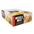 Cytosport Red Muscle Milk Bar Almond Cookie - Gluten Free