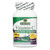 Nature's Answer - Vitamin C 1000 Mg Vc - 1 Each-100 Ct