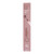 Mineral Fusion - Mkup Eye Pencil Rough - 1 Each-.04 Oz