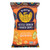 Siete - Kettle Chip Queso - Case Of 6-5.5 Oz