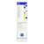 Andalou Naturals - Serum Dp Hyd Life Boostng - 1 Each-1 Fz