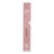 Mineral Fusion - Mkup Lip Pencil Splendid - 1 Each-.04 Oz