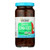 Mediterranean Organic - Tomato Sn Drd/olv Oil - Case Of 12-7.85 Oz