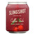 Slingshot Coffee Black Cherry Cola Coffee Soda, Black Cherry Cola - Case Of 12 - 8 Fz