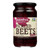 Pickerfresh - Beets Pickled - Case Of 6-16 Oz