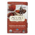 Numi Organic Tea Herbal Tea, Chocolate Rooibos  - Case Of 6 - 16 Bag