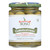 Bono - Olives Whole Green - Case Of 6-6.4 Oz