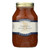 Lowcountry - Soup Tomato Basil - Case Of 12 - 32 Fz