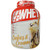 Pro Supps PS Whey Cookies and Cream - Gluten Free
