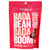 Beyond Better Foods Enlightened Bada Bean Bada Boom Sweet Cinnamon - Gluten Free