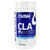 Usn CLA