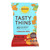 Biena Llc - Tasty Thins Hawaiian Bbq - Case Of 12-4 Oz