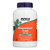 Now Foods - Magnesium 400mg - 1 Each 1-180 Cap