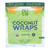 Nuco Organic Coconut Wraps  - Case Of 12 - 2.47 Oz