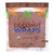 Nuco Cinnamon Organic Coconut Wraps  - Case Of 12 - 2.47 Oz