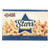 Valley Lahvosh - Crispbread Stars Original - Case Of 12-4.5 Oz