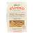 Rummo - Pasta Farfalle - Case Of 12-1 Lb