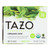 Tazo Tea - Tea Zen - Case Of 4-36 Bag