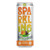 Aloe - Drink Sparkling Mango Mangoesteen - Case Of 12 - 11.2 Fluid Ounces